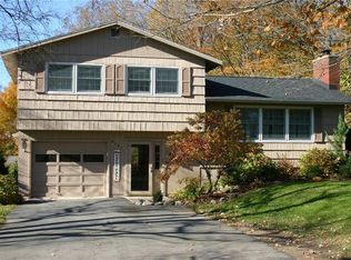4147 Coye Rd, Jamesville, NY 13078
