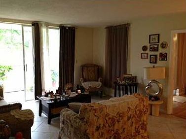 4th image of 2930 Point East Dr #114