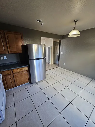 7470 Rogers Ln #2 Photo 1