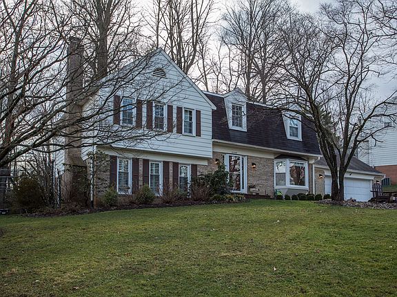 3rd image of 2205 Loch Lomond Dr