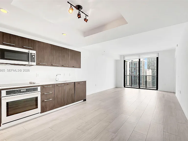 55 SW 9th St #3104 — Photo 1