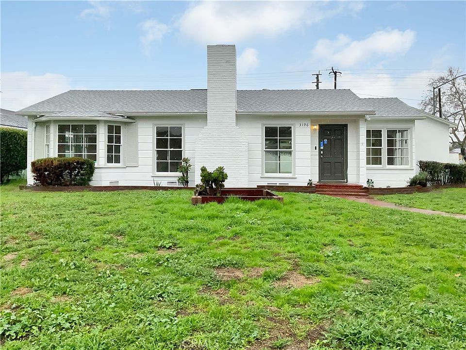 1st image of 3196 Broadmoor Blvd