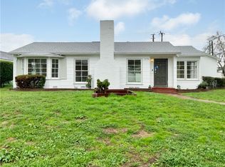 3196 Broadmoor Blvd, San Bernardino, CA 92404
