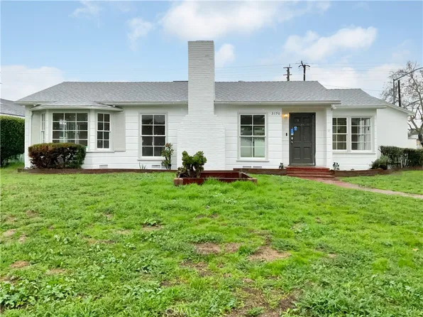 3196 Broadmoor Blvd, San Bernardino, CA 92404