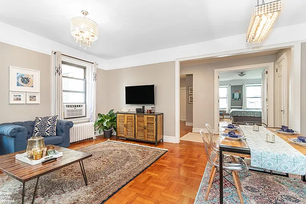 Sold by Brown Harris Stevens | media 19