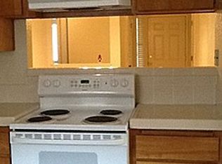 4032 Gagos Dr, Modesto, CA 95356