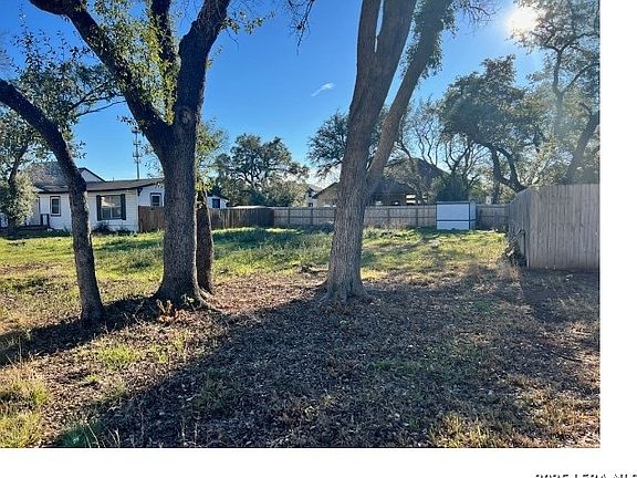 2nd image of 15321 Rhodius LOT 14