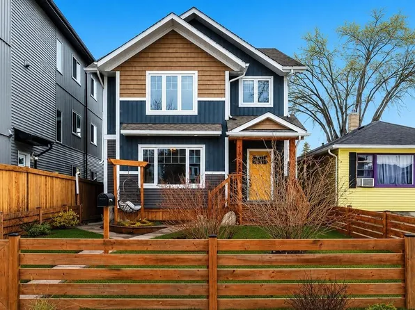 10430 148th St NW, Edmonton, AB T5N 3G8