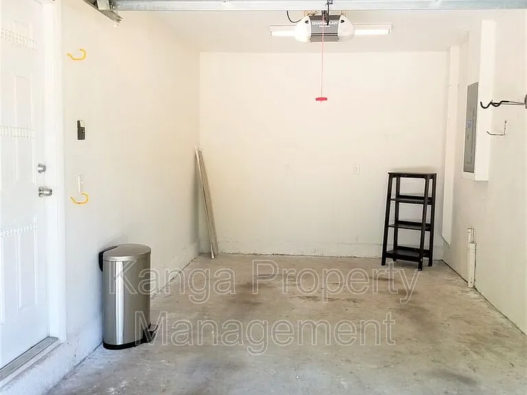 3221 SW 15th Ave — Photo 20