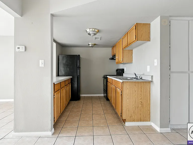 Avante Pointe — Photo 21
