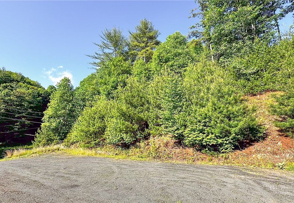 1st image of TBD-13 PECK PEAK Road
