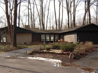 10532 Hickory Pl, Strongsville, OH