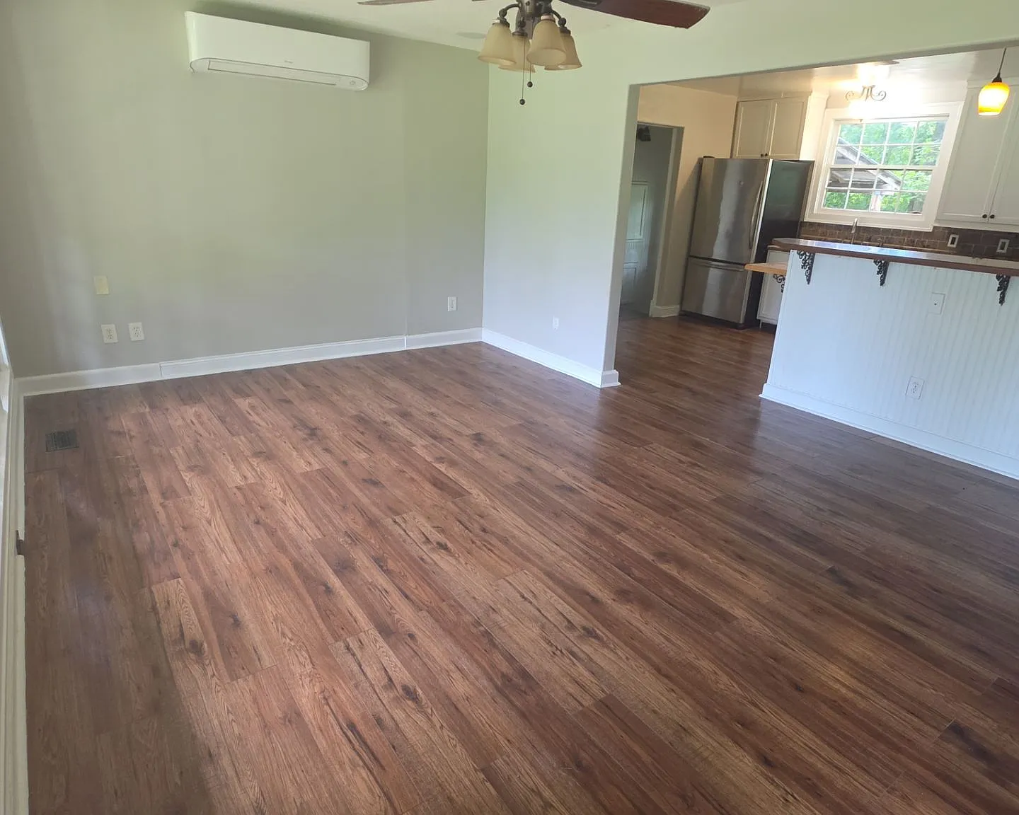 2313 Lynn Road Northwest - 1 — Photo 3