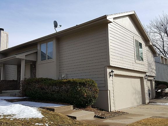 1315 90th Street, Clive, IA 50325