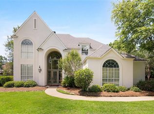 1354 Rue Bayonne, Mandeville, LA 70471