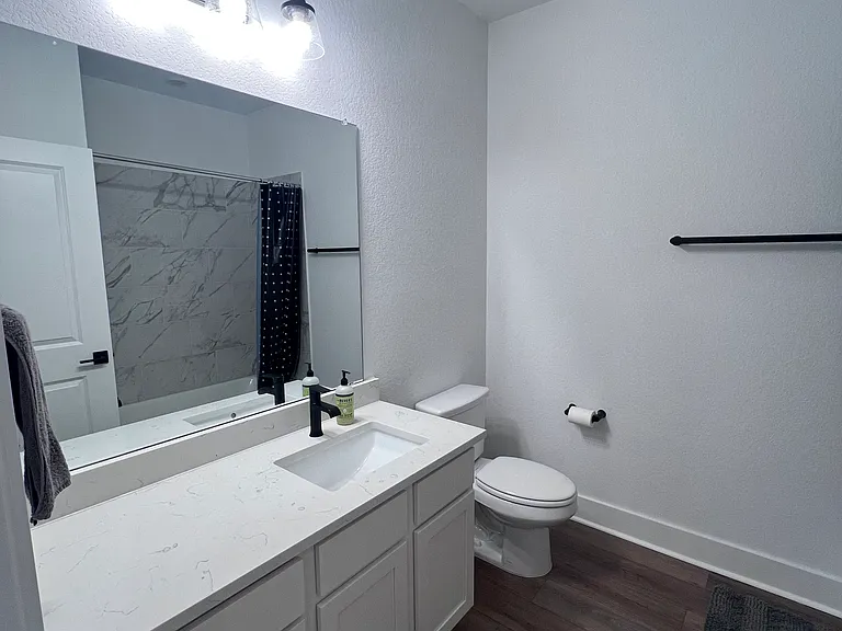 2564 Jack Nora Way — Photo 15