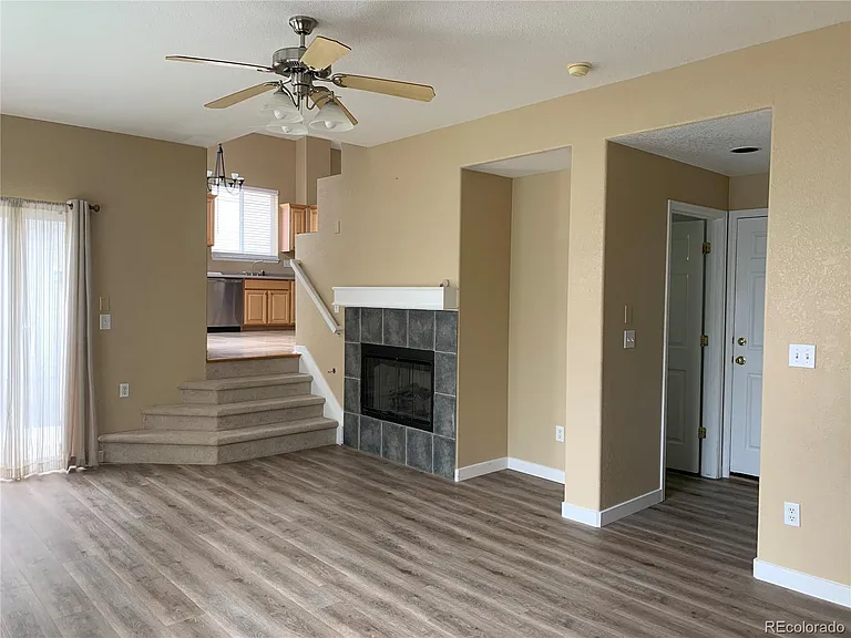 10622 Cherrybrook Cir — Photo 10