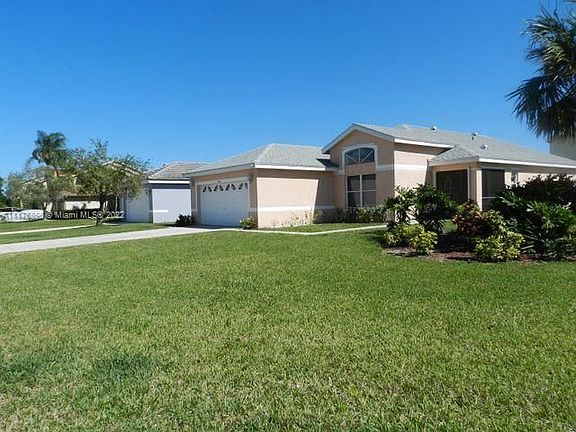 3rd image of 6866 Barnwell Dr #6866