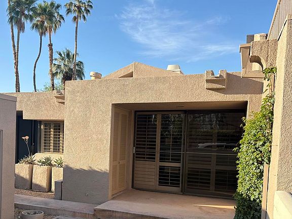3rd image of 73736 Club Circle Dr Unit 403