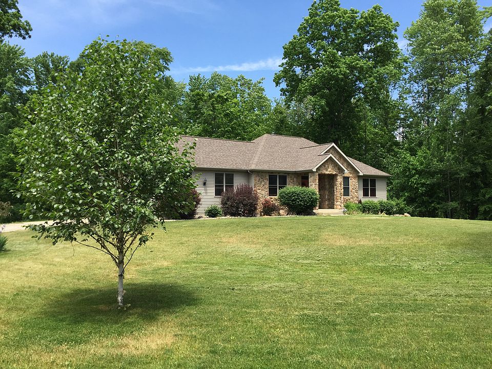 1st image of 5166 Oak Hills Dr