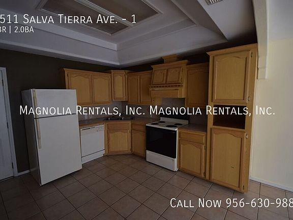 5th image of 2511 Salvatierra Ave APT 1