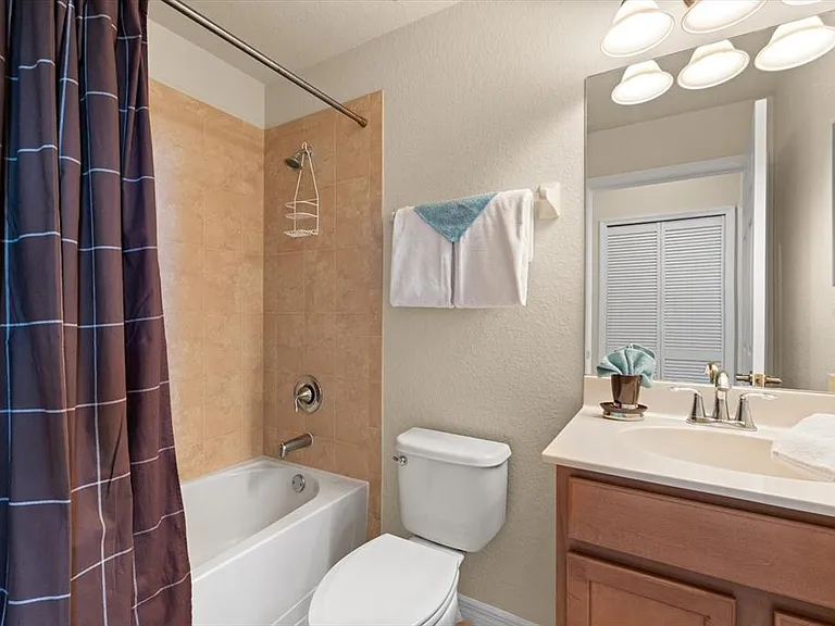 7803 Grand Estuary Trl #308 — Photo 27