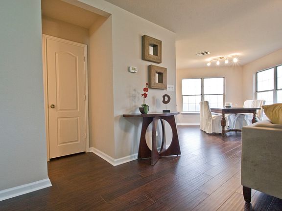 4th image of 18308 Gantry Dr