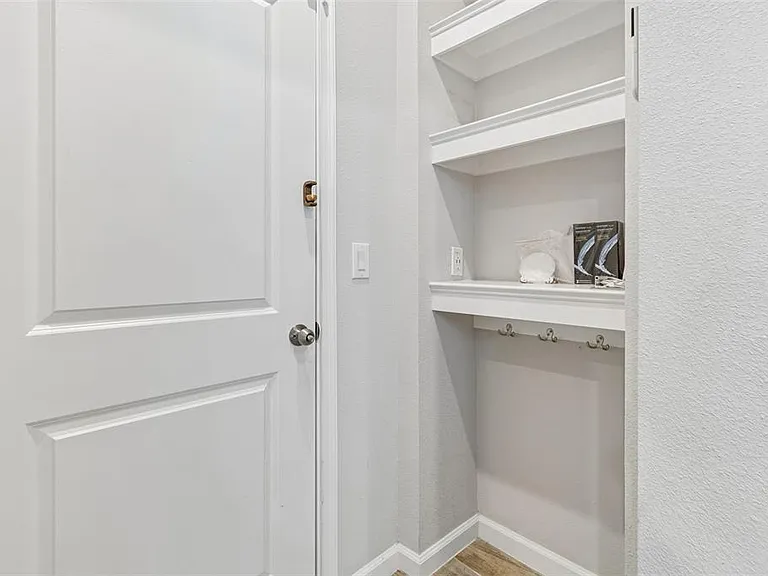 4286 Cloud Hopper Way — Photo 10