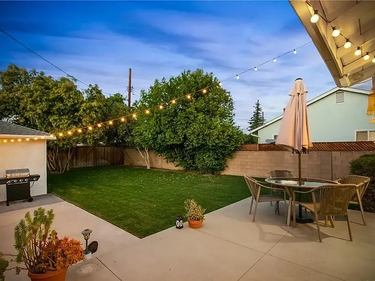 23055 Gilmore St — Photo 25