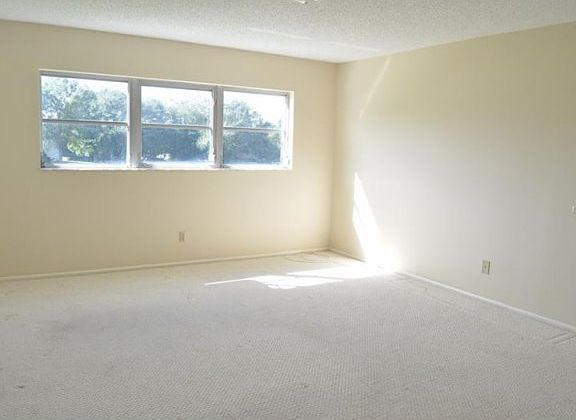 5th image of 2229 Americus Blvd W APT 31