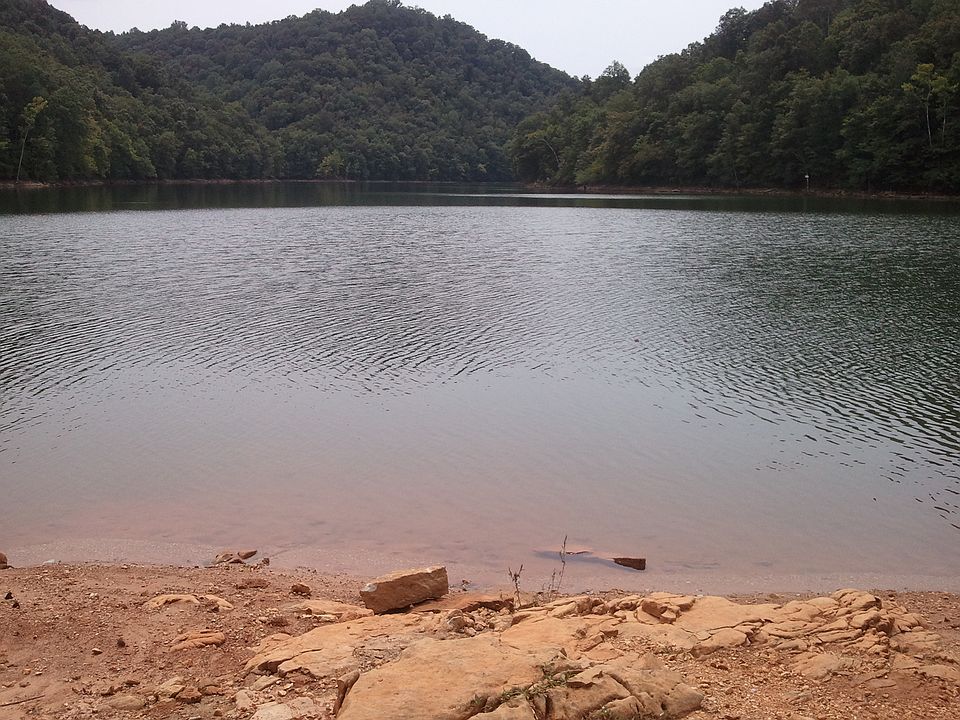 1st image of 0 Lakeway Lane