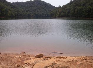 0 Lakeway Lane, New Tazewell, TN 37825