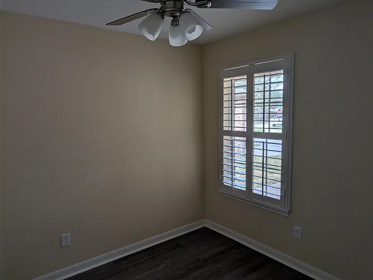 3019 Beacon Grove St — Photo 9