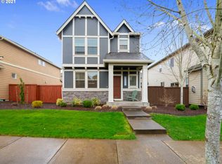 16788 SW Romeo Ter, King City, OR 97224