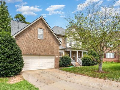11004 Dipali Ct, Charlotte, NC, 28214