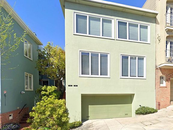 2nd image of 388 Chestnut St