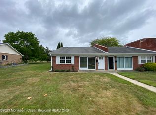 30 Skyline Dr, Brick, NJ 08724