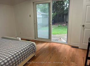 180 Royal Orchard Blvd ROOM A, Markham, ON L3T 3E6