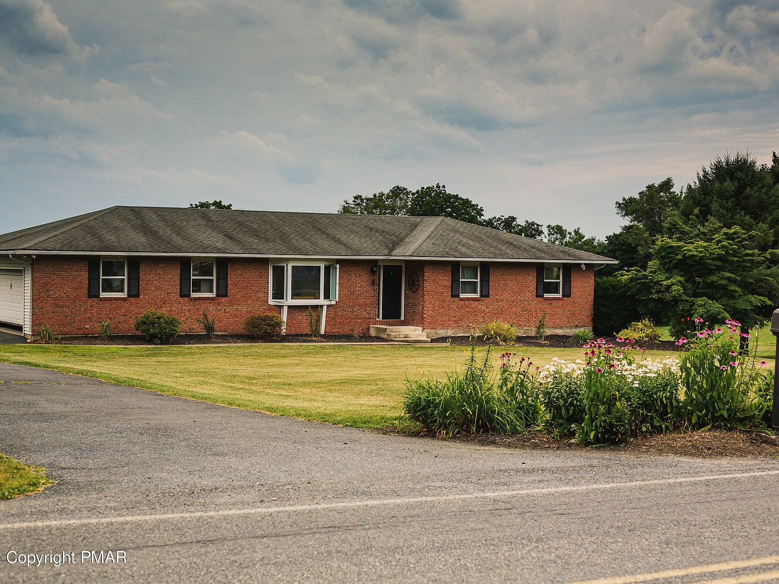 10267 Upper Little Creek Rd, Bangor, PA 18013 Zillow