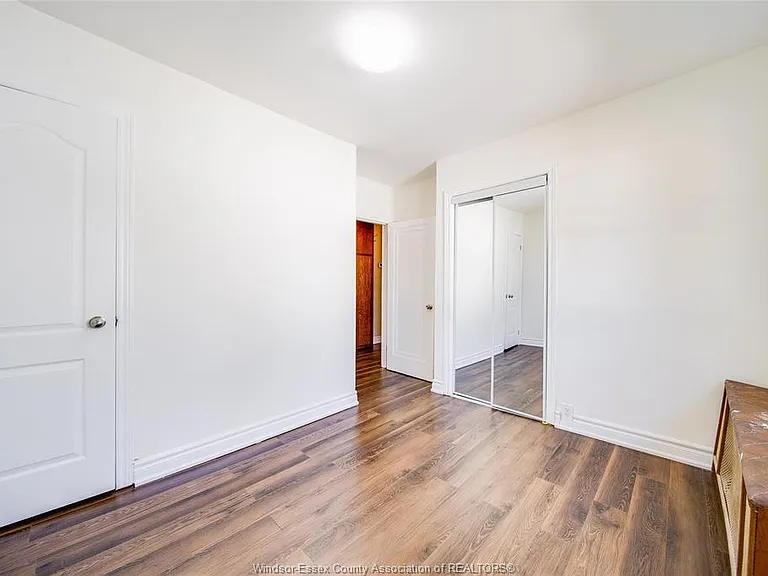 1715 Alexis Rd #LOWER — Photo 28