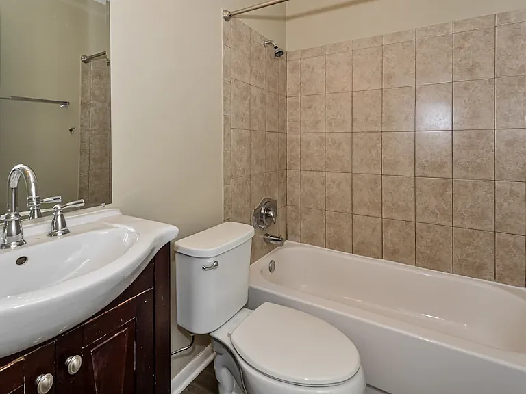 537 Burr Oak Dr — Photo 11