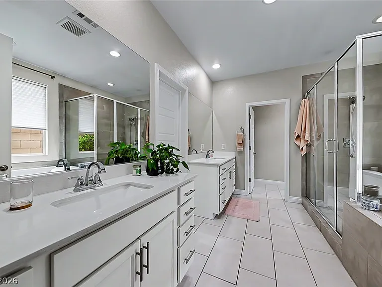 5937 Villa Loma St — Photo 18
