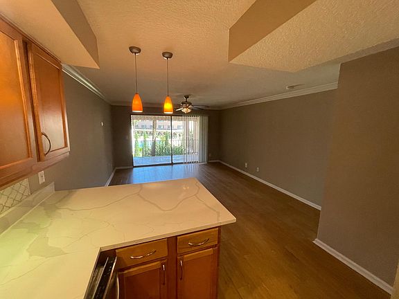 3rd image of 5375 Ortega Farms Blvd Unit 604