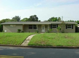 4726 Larado Pl, Orlando, FL 32812