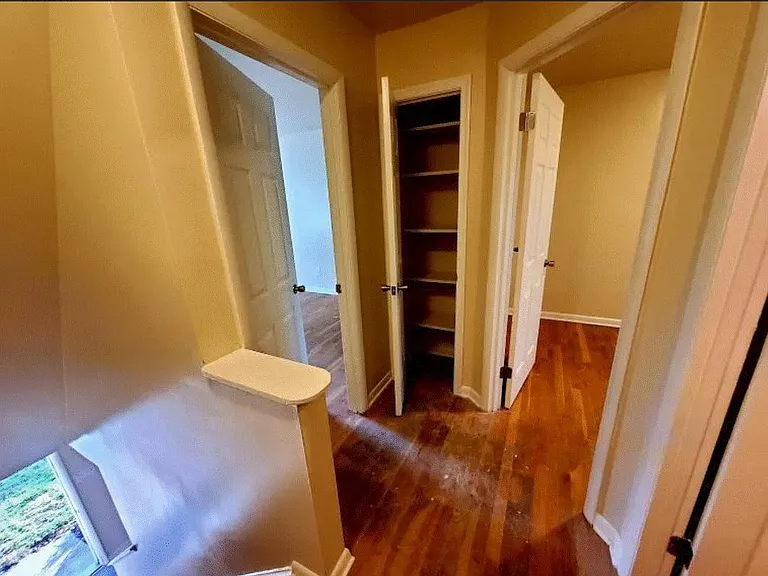 1708 Carlisle Ave #3 — Photo 5