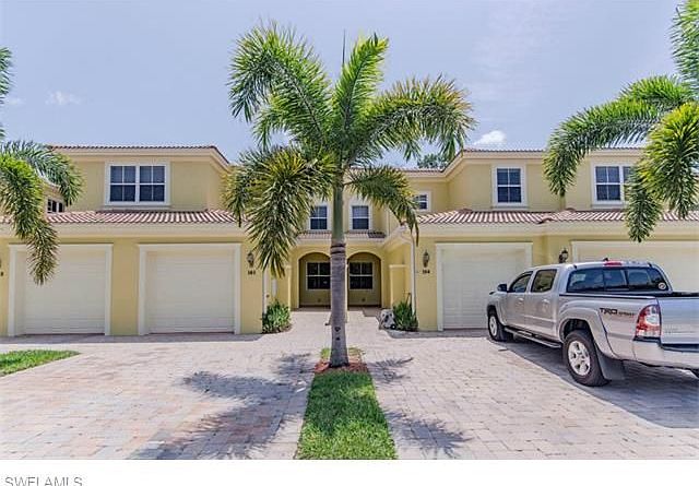1st image of 1355 Mariposa Cir #6104