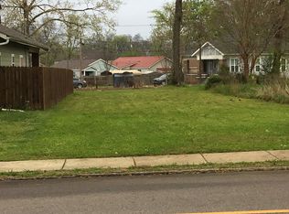 5940 Georgia Rd, Birmingham, AL 35212