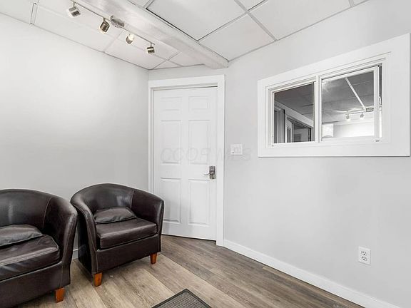 5th image of 545 E Main St