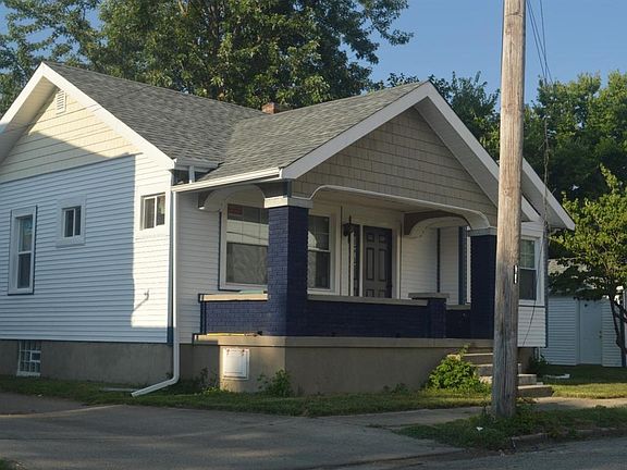 2nd image of 626 Woodlawn Ave