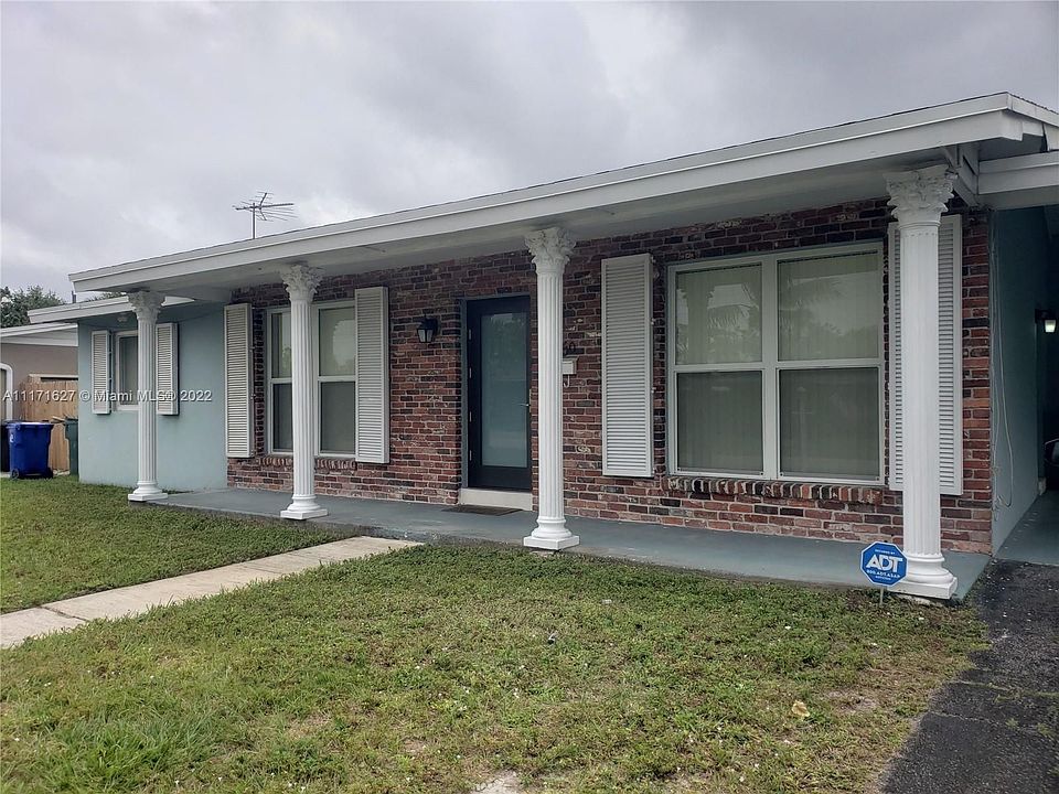 1st image of 3250 SW 23rd St #3250